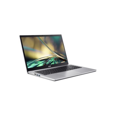 Ноутбук ACER A315-35 PMD-N6000 15" 4/128GB W11 NX.A6LEU.02Q