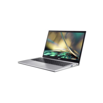 Ноутбук ACER A315-35 PMD-N6000 15" 4/128GB W11 NX.A6LEU.02Q