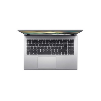 Ноутбук ACER A315-35 PMD-N6000 15" 4/128GB W11 NX.A6LEU.02Q