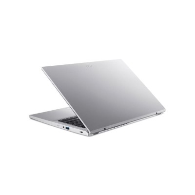 Ноутбук ACER A315-35 PMD-N6000 15" 4/128GB W11 NX.A6LEU.02Q
