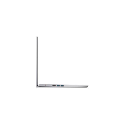 Ноутбук ACER A315-35 PMD-N6000 15" 4/128GB W11 NX.A6LEU.02Q