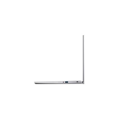 Ноутбук ACER A315-35 PMD-N6000 15" 4/128GB W11 NX.A6LEU.02Q