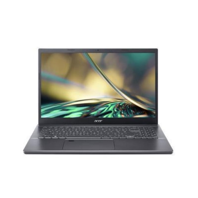 Ноутбук ACER A515-57 CI5-12450H 15" 32/512GB NX.KN4EU.006