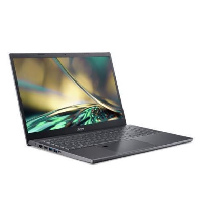 Ноутбук ACER A515-57 CI5-12450H 15" 32/512GB NX.KN4EU.006