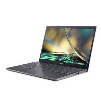 Ноутбук ACER A515-57 CI5-12450H 15" 32/512GB NX.KN4EU.006