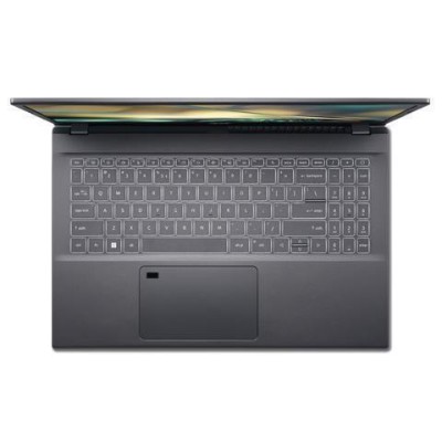 Ноутбук ACER A515-57 CI5-12450H 15" 32/512GB NX.KN4EU.006