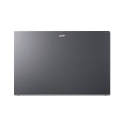 Ноутбук ACER A515-57 CI5-12450H 15" 32/512GB NX.KN4EU.006