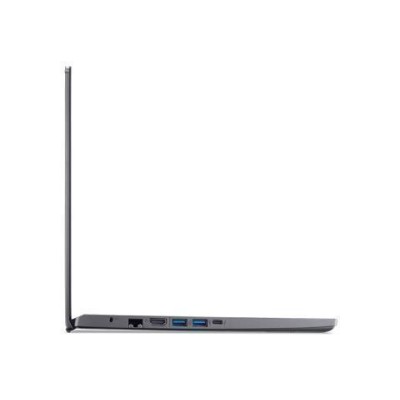 Ноутбук ACER A515-57 CI5-12450H 15" 32/512GB NX.KN4EU.006