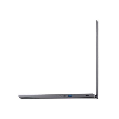 Ноутбук ACER A515-57 CI5-12450H 15" 32/512GB NX.KN4EU.006