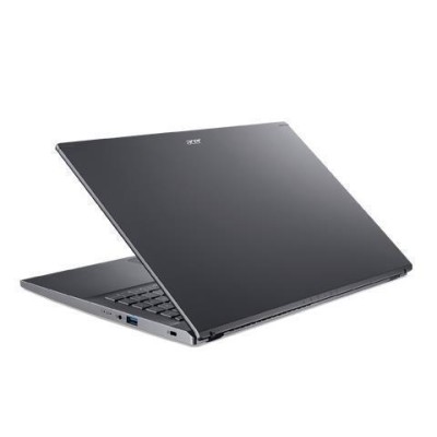 Ноутбук ACER A515-57 CI5-12450H 15" 32/512GB NX.KN4EU.006