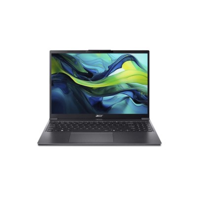 Ноутбук ACER AG15-51P CI7-1355U 15" 16/512GB NX.J51EU.00G