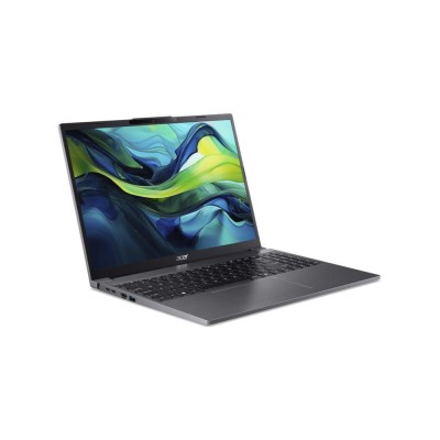 Ноутбук ACER AG15-51P CI7-1355U 15" 16/512GB NX.J51EU.00G