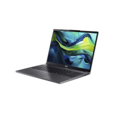 Ноутбук ACER AG15-51P CI7-1355U 15" 16/512GB NX.J51EU.00G