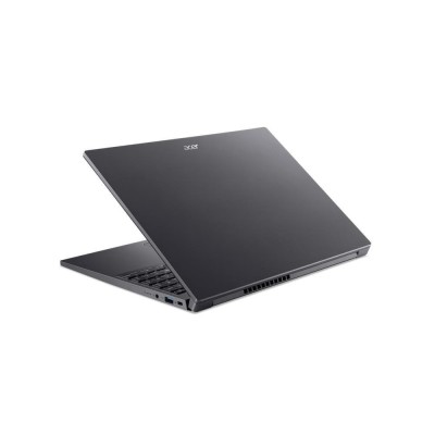 Ноутбук ACER AG15-51P CI7-1355U 15" 16/512GB NX.J51EU.00G