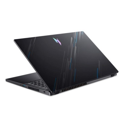 Ноутбук ACER ANV15-41 R5-6600H 15" 16/512GB NH.QSHEU.00P