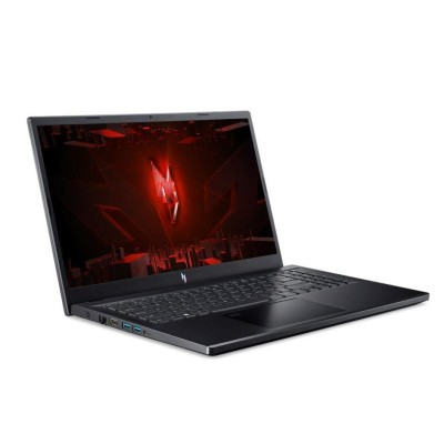 Ноутбук ACER ANV15-41 R5-6600H 15" 16/512GB NH.QSHEU.00P