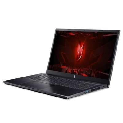 Ноутбук ACER ANV15-41 R5-6600H 15" 16/512GB NH.QSHEU.00P