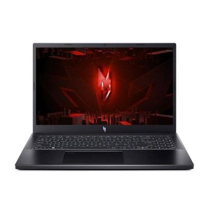 Ноутбук ACER ANV15-41 R5-6600H 15" 16/512GB NH.QSHEU.00P