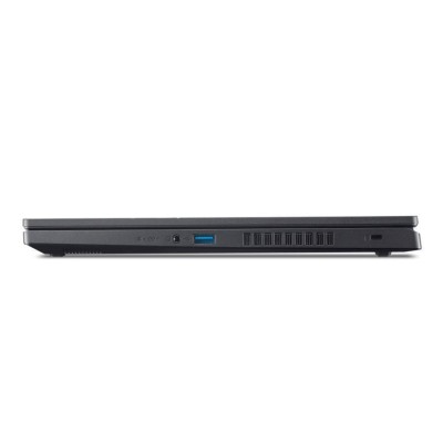 Ноутбук ACER ANV15-41 R5-6600H 15" 16/512GB NH.QSHEU.00P