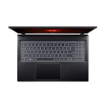 Ноутбук ACER ANV15-41 R5-6600H 15" 16/512GB NH.QSJEU.00K