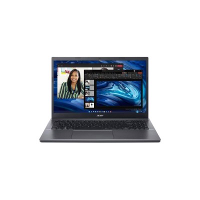 Ноутбук ACER EX215-55 CI5-1235U 15" 24/512GB NX.EGYEU.034