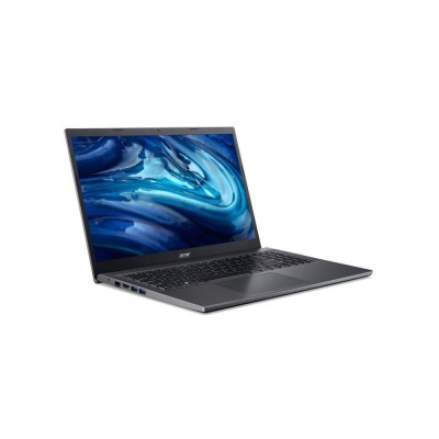 Ноутбук ACER EX215-55 CI5-1235U 15" 24/512GB NX.EGYEU.034