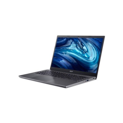 Ноутбук ACER EX215-55 CI5-1235U 15" 24/512GB NX.EGYEU.034
