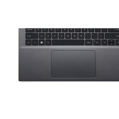 Ноутбук ACER EX215-55 CI5-1235U 15" 24/512GB NX.EGYEU.034