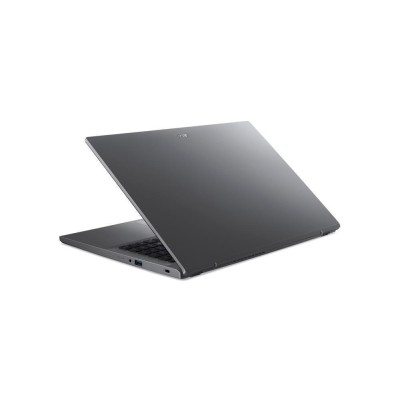 Ноутбук ACER EX215-55 CI5-1235U 15" 24/512GB NX.EGYEU.034