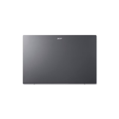 Ноутбук ACER EX215-55 CI5-1235U 15" 24/512GB NX.EGYEU.034
