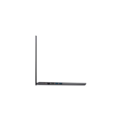 Ноутбук ACER EX215-55 CI5-1235U 15" 24/512GB NX.EGYEU.034