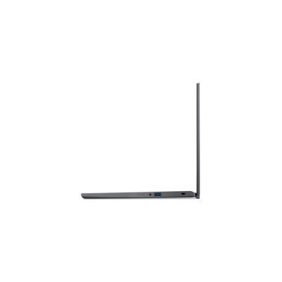 Ноутбук ACER EX215-55 CI5-1235U 15" 24/512GB NX.EGYEU.034