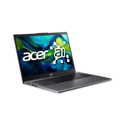Ноутбук ACER Aspire 15 A15-61M-R22U (NX.JDHEU.006)