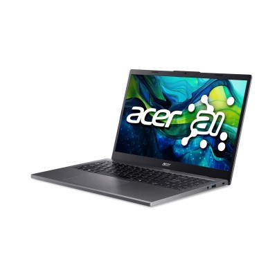 Ноутбук ACER Aspire 15 A15-61M-R22U (NX.JDHEU.006)
