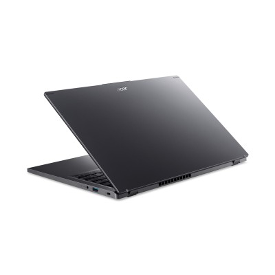 Ноутбук ACER Aspire 15 A15-61M-R22U (NX.JDHEU.006)