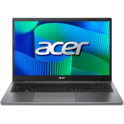 Ноутбук ACER Extensa 15 EX215-24-R5E0 (NX.EJ5EU.007)