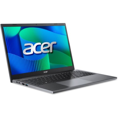 Ноутбук ACER Extensa 15 EX215-24-R5E0 (NX.EJ5EU.007)