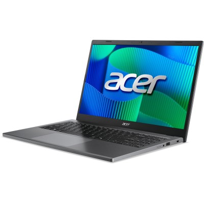 Ноутбук ACER Extensa 15 EX215-24-R5E0 (NX.EJ5EU.007)