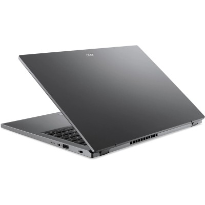Ноутбук ACER Extensa 15 EX215-24-R5E0 (NX.EJ5EU.007)