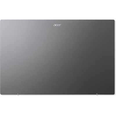 Ноутбук ACER Extensa 15 EX215-24-R5E0 (NX.EJ5EU.007)