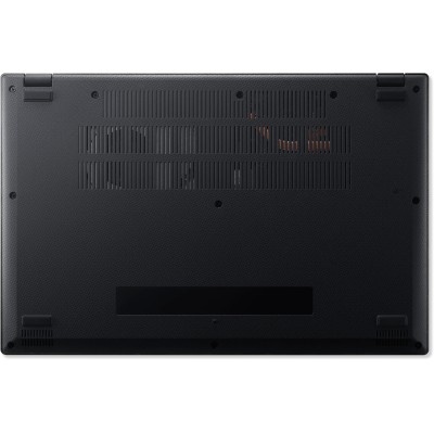 Ноутбук ACER Extensa 15 EX215-24-R5E0 (NX.EJ5EU.007)