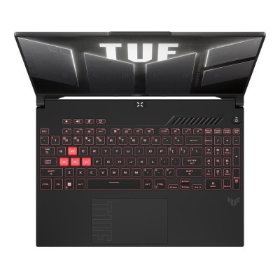 Ноутбук ASUS FA607NU R5-7535HS 16" 16GB 512GB FA607NU-RL096