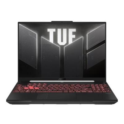 Ноутбук ASUS FA607NU R5-7535HS 16" 16GB 512GB FA607NU-RL096