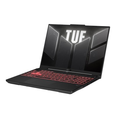 Ноутбук ASUS FA607NU R5-7535HS 16" 16GB 512GB FA607NU-RL096