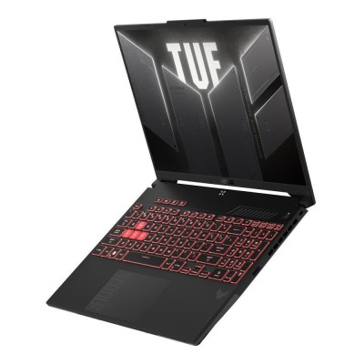 Ноутбук ASUS FA607NU R5-7535HS 16" 16GB 512GB FA607NU-RL096