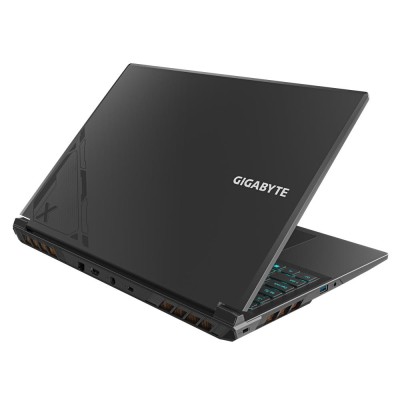 Ноутбук GIGABYTE G6X CI7-13650HX 16" 16GB 1TB DOS G6X 9KG