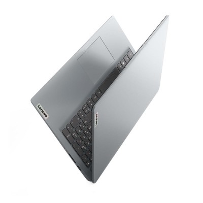 Ноутбук LENOVO IP1-15IJL7 CMD-N4500 15" 8/512GB 82LX00BNRA Ноутбук LENOVO IP1-15IJL7 CMD-N4500 15" 8/512GB 82LX00BNRA