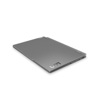 Ноутбук LENOVO LOQ-15IRX9 CI7-13650HX 15" 16GB/1TB 83DV00GVRA