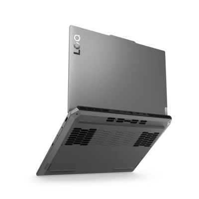 Ноутбук LENOVO LOQ-15IRX9 CI7-13650HX 15" 16GB/1TB 83DV00GVRA