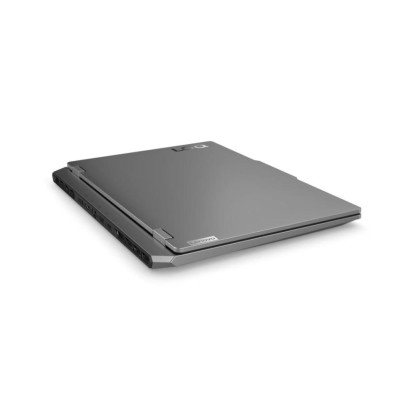 Ноутбук LENOVO LOQ-15IRX9 CI7-13650HX 15" 16GB/1TB 83DV00GVRA